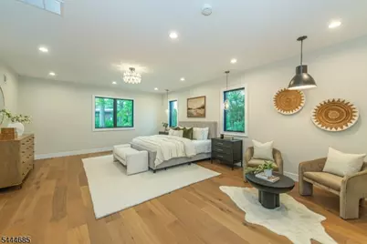 98 Haddenfield Rd, Clifton, NJ 07013 - Photo 27