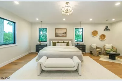 98 Haddenfield Rd, Clifton, NJ 07013 - Photo 29