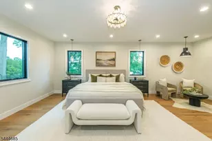 98 Haddenfield Rd, Clifton, NJ 07013 - Photo 29