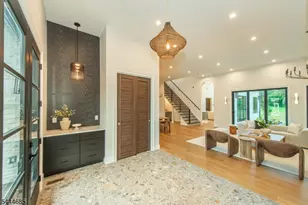 98 Haddenfield Rd, Clifton, NJ 07013 - Photo 3
