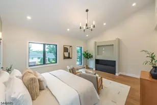 98 Haddenfield Rd, Clifton, NJ 07013 - Photo 45