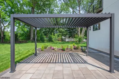 98 Haddenfield Rd, Clifton, NJ 07013 - Photo 47