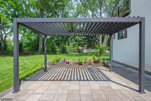 98 Haddenfield Rd, Clifton, NJ 07013 - Photo 47