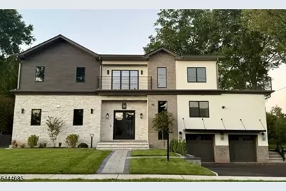 98 Haddenfield Rd, Clifton, NJ 07013 - Photo 1