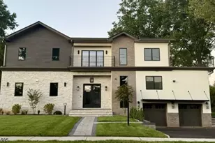 98 Haddenfield Rd, Clifton, NJ 07013 - Photo 1