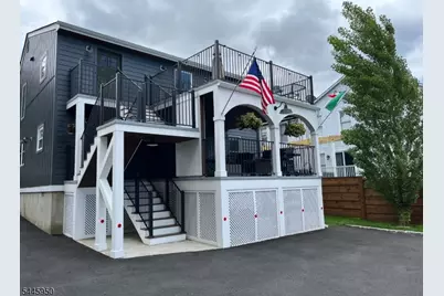 35 Phoenix Ave, Morristown, NJ 07960 - Photo 11