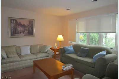 117 John St, Clark Township, NJ 07066 - Photo 3