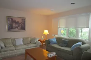 117 John St, Clark Township, NJ 07066 - Photo 3