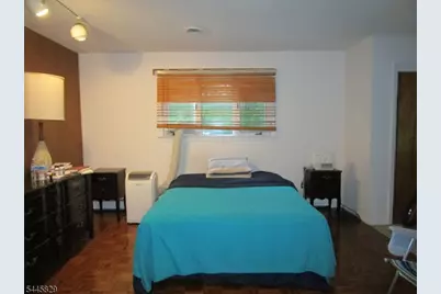 117 John St, Clark Township, NJ 07066 - Photo 9