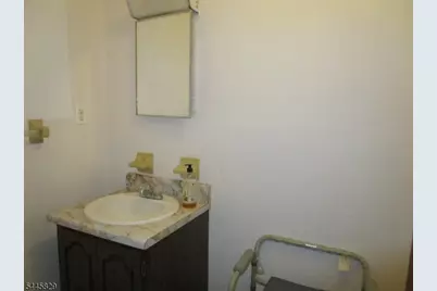 117 John St, Clark Township, NJ 07066 - Photo 13