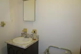 117 John St, Clark Township, NJ 07066 - Photo 13