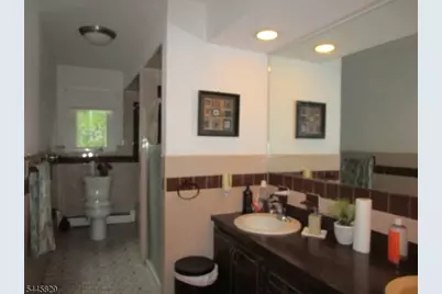 117 John St, Clark Township, NJ 07066 - Photo 11