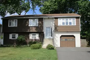 117 John St, Clark Township, NJ 07066 - Photo 1