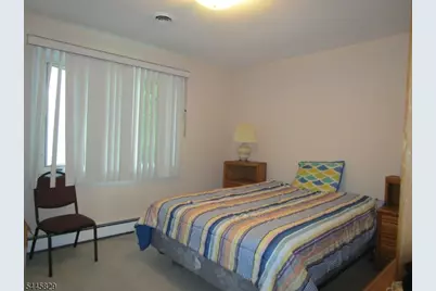 117 John St, Clark Township, NJ 07066 - Photo 7