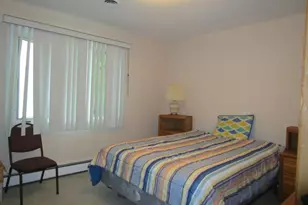 117 John St, Clark Township, NJ 07066 - Photo 7