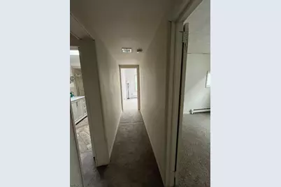 218 W 2nd St, Clifton, NJ 07011 - Photo 11