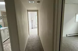 218 W 2nd St, Clifton, NJ 07011 - Photo 11
