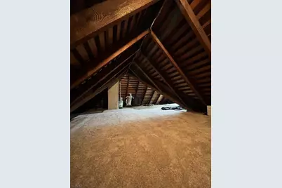 218 W 2nd St, Clifton, NJ 07011 - Photo 17