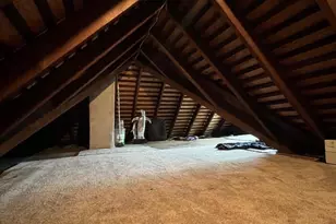 218 W 2nd St, Clifton, NJ 07011 - Photo 17