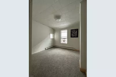 218 W 2nd St, Clifton, NJ 07011 - Photo 13