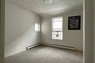218 W 2nd St, Clifton, NJ 07011 - Photo 13
