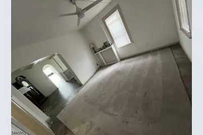 218 W 2nd St, Clifton, NJ 07011 - Photo 5
