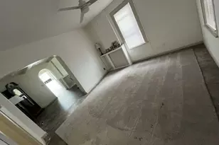 218 W 2nd St, Clifton, NJ 07011 - Photo 5