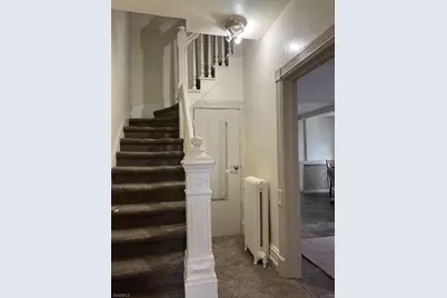 218 W 2nd St, Clifton, NJ 07011 - Photo 3