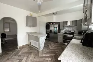 218 W 2nd St, Clifton, NJ 07011 - Photo 9