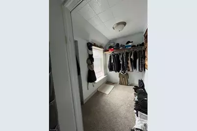 218 W 2nd St, Clifton, NJ 07011 - Photo 15