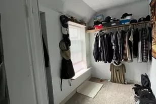 218 W 2nd St, Clifton, NJ 07011 - Photo 15