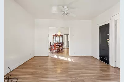 31 Temple Pl, Irvington, NJ 07111 - Photo 9