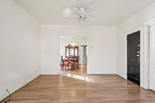 31 Temple Pl, Irvington, NJ 07111 - Photo 9