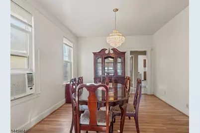 31 Temple Pl, Irvington, NJ 07111 - Photo 3