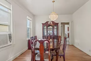 31 Temple Pl, Irvington, NJ 07111 - Photo 3