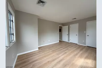 301 Bloomfield Ave, Nutley, NJ 07110 - Photo 13