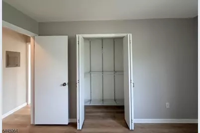 301 Bloomfield Ave, Nutley, NJ 07110 - Photo 15