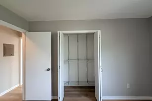 301 Bloomfield Ave, Nutley, NJ 07110 - Photo 15