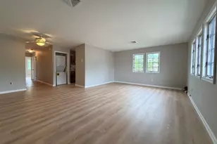 301 Bloomfield Ave, Nutley, NJ 07110 - Photo 1