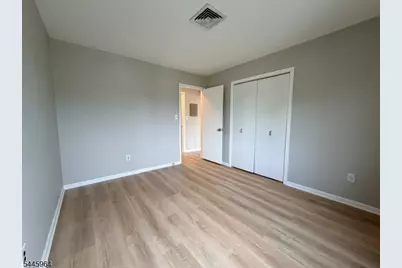 301 Bloomfield Ave, Nutley, NJ 07110 - Photo 11