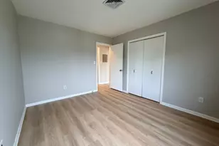 301 Bloomfield Ave, Nutley, NJ 07110 - Photo 11