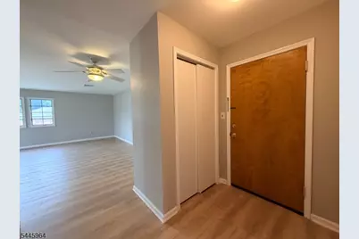 301 Bloomfield Ave, Nutley, NJ 07110 - Photo 9
