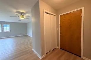 301 Bloomfield Ave, Nutley, NJ 07110 - Photo 9