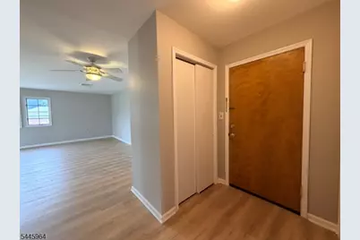 301 Bloomfield Ave, Nutley, NJ 07110 - Photo 7