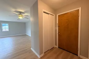 301 Bloomfield Ave, Nutley, NJ 07110 - Photo 7