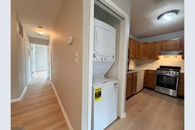 301 Bloomfield Ave, Nutley, NJ 07110 - Photo 5