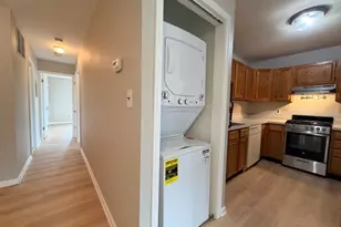 301 Bloomfield Ave, Nutley, NJ 07110 - Photo 5