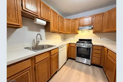 301 Bloomfield Ave, Nutley, NJ 07110 - Photo 3