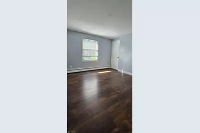 25 Essex Rd, Wantage, NJ 07461 - Photo 9