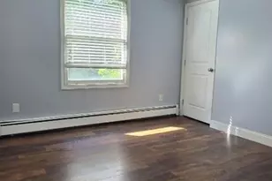 25 Essex Rd, Wantage, NJ 07461 - Photo 9